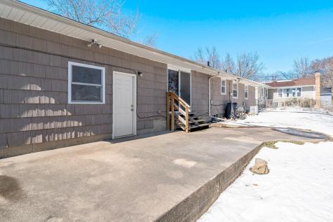 7433 12th Avenue S Richfield MN 55423