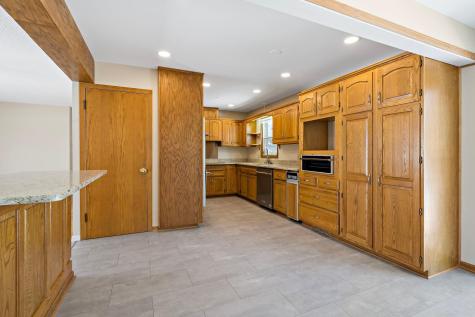 7433 12th Avenue S Richfield MN 55423