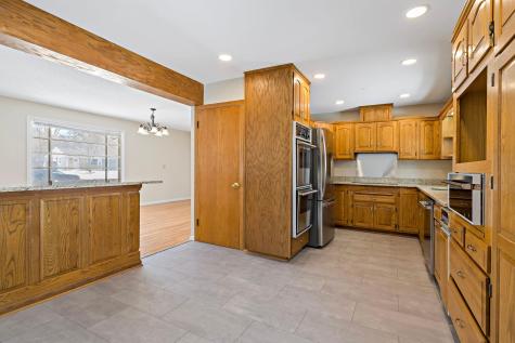 7433 12th Avenue S Richfield MN 55423