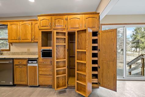 7433 12th Avenue S Richfield MN 55423