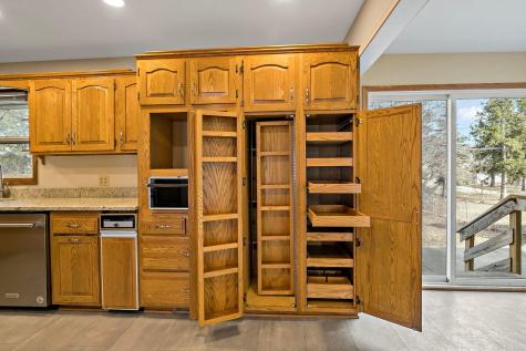 7433 12th Avenue S Richfield MN 55423