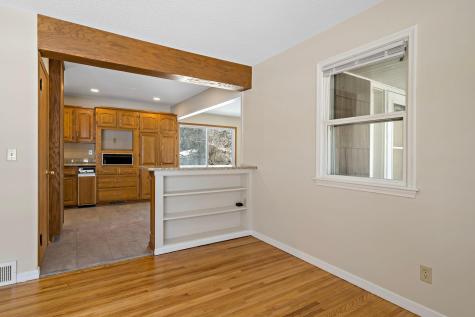 7433 12th Avenue S Richfield MN 55423