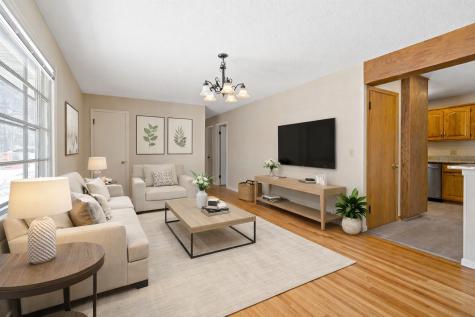 7433 12th Avenue S Richfield MN 55423