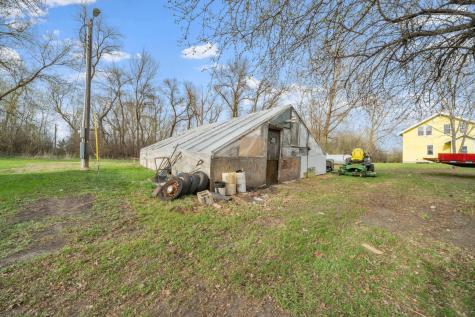 33527 State Highway 55 Farwell MN 56327