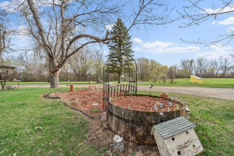 33527 State Highway 55 Farwell MN 56327