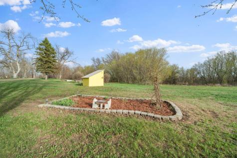 33527 State Highway 55 Farwell MN 56327