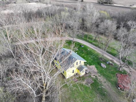 33527 State Highway 55 Farwell MN 56327