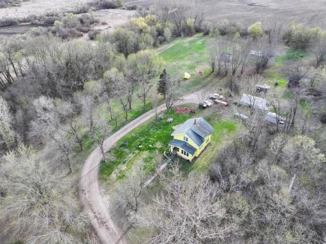33527 State Highway 55 Farwell MN 56327