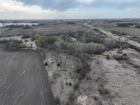 33527 State Highway 55 Farwell MN 56327
