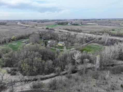 33527 State Highway 55 Farwell MN 56327