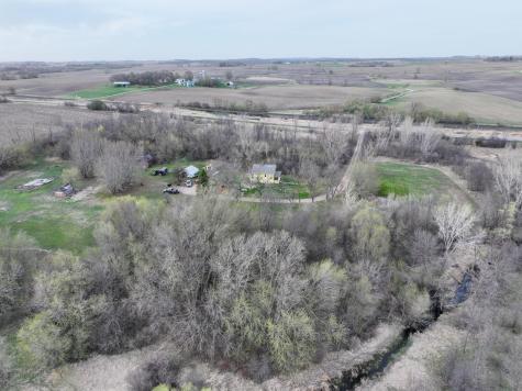 33527 State Highway 55 Farwell MN 56327