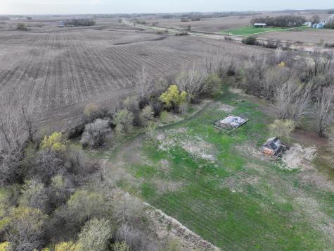 33527 State Highway 55 Farwell MN 56327