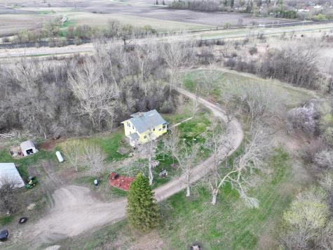 33527 State Highway 55 Farwell MN 56327