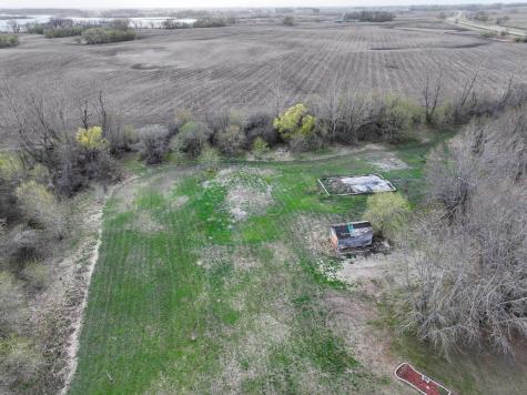 33527 State Highway 55 Farwell MN 56327