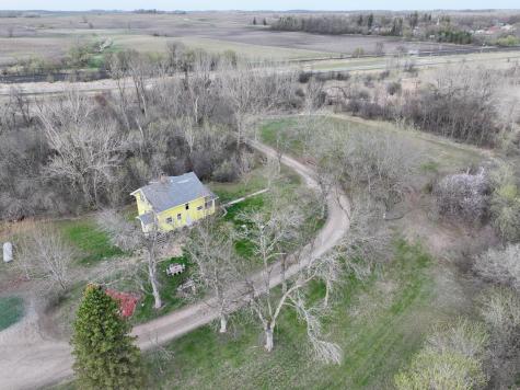 33527 State Highway 55 Farwell MN 56327