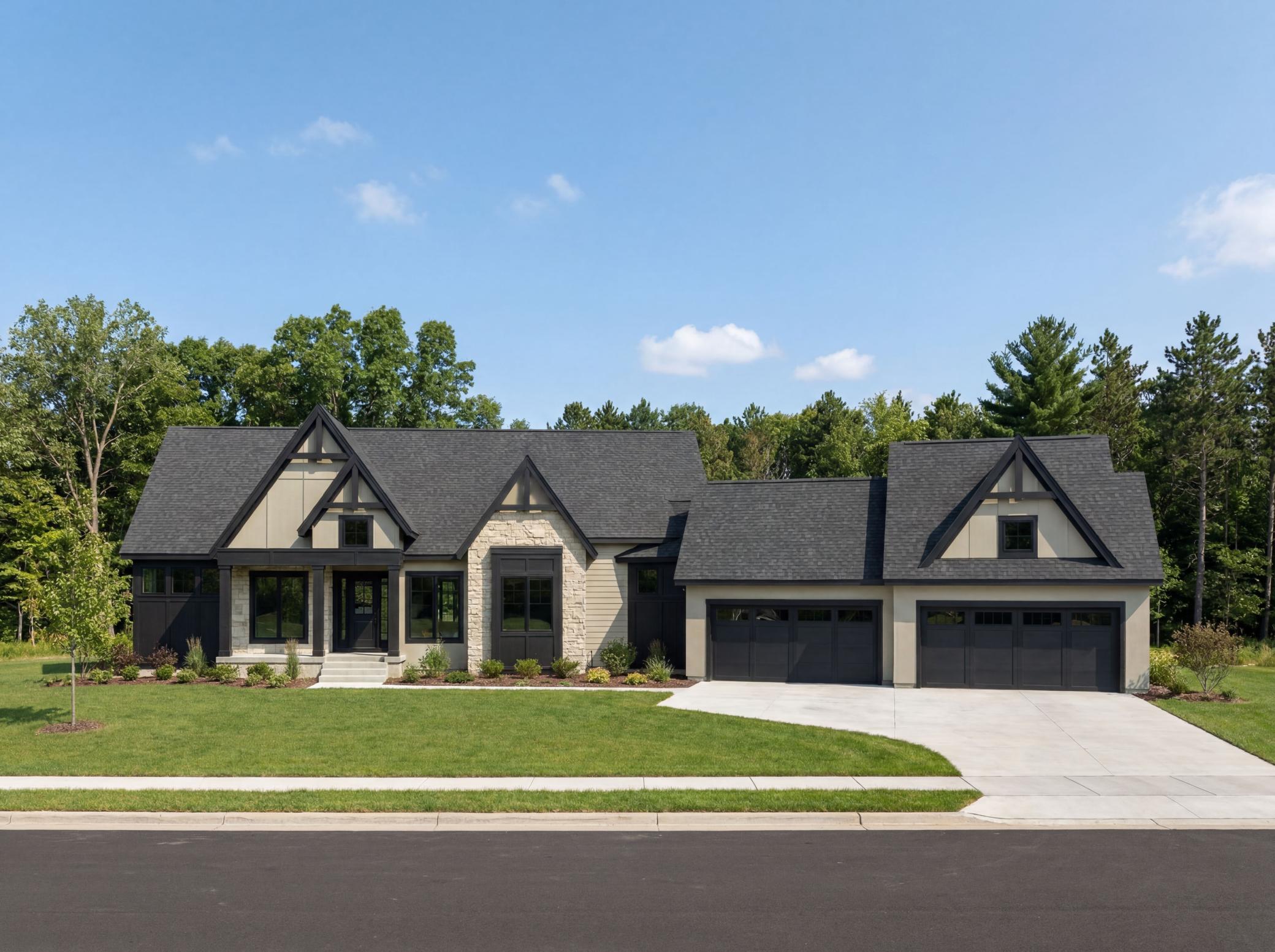 4906 139th Avenue NW Ham Lake MN 55304