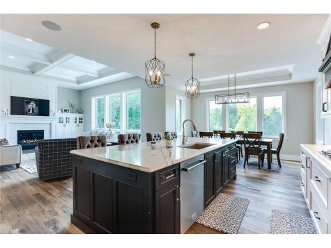 4906 139th Avenue NW Ham Lake MN 55304