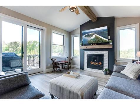 4906 139th Avenue NW Ham Lake MN 55304