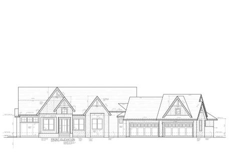 4906 139th Avenue NW Ham Lake MN 55304