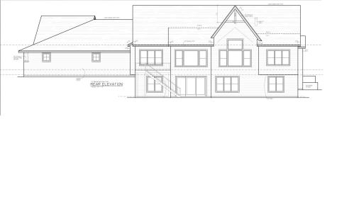 4906 139th Avenue NW Ham Lake MN 55304