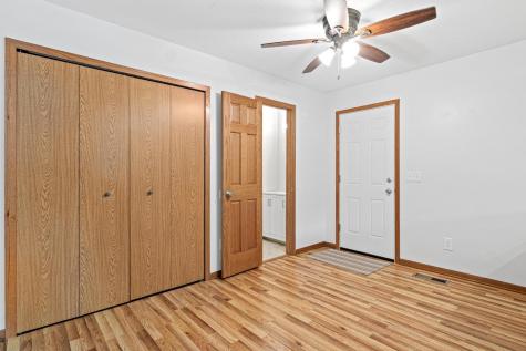5961 Dellwood Avenue Shoreview MN 55126