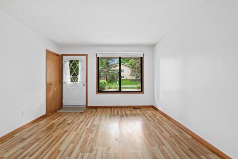 5961 Dellwood Avenue Shoreview MN 55126