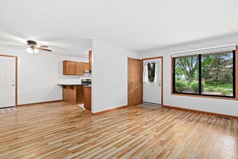 5961 Dellwood Avenue Shoreview MN 55126