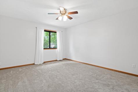 5961 Dellwood Avenue Shoreview MN 55126