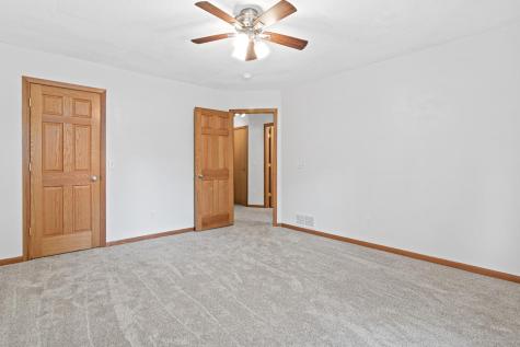 5961 Dellwood Avenue Shoreview MN 55126