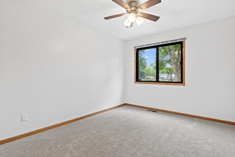5961 Dellwood Avenue Shoreview MN 55126