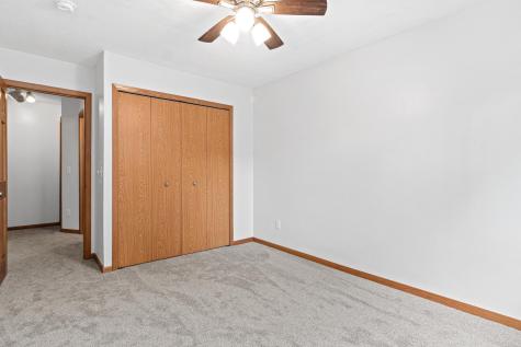 5961 Dellwood Avenue Shoreview MN 55126