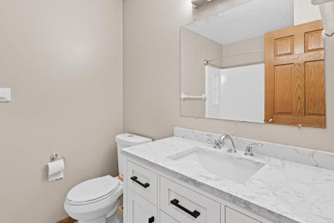 5961 Dellwood Avenue Shoreview MN 55126