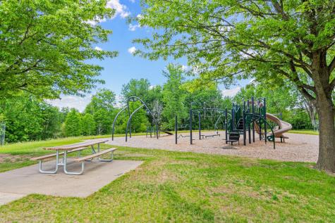 5961 Dellwood Avenue Shoreview MN 55126