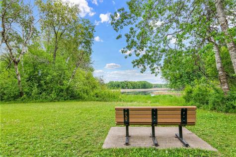 5961 Dellwood Avenue Shoreview MN 55126
