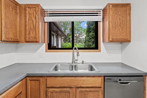 5961 Dellwood Avenue Shoreview MN 55126