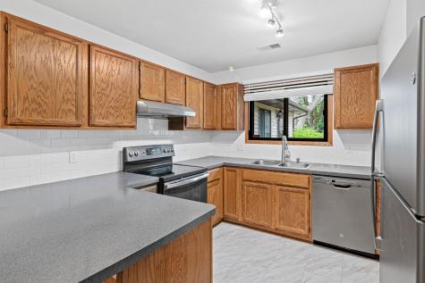 5961 Dellwood Avenue Shoreview MN 55126