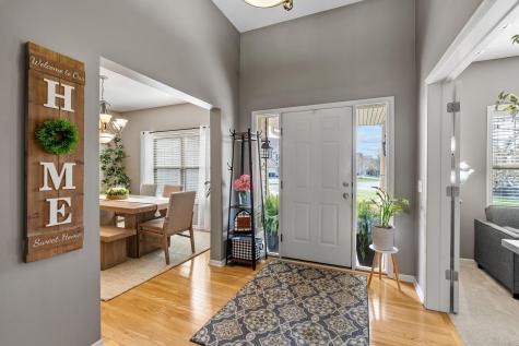 21253 Inspiration Path Lakeville MN 55044