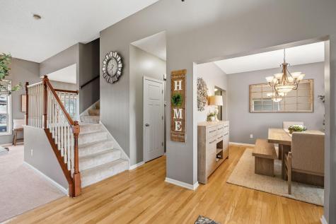 21253 Inspiration Path Lakeville MN 55044