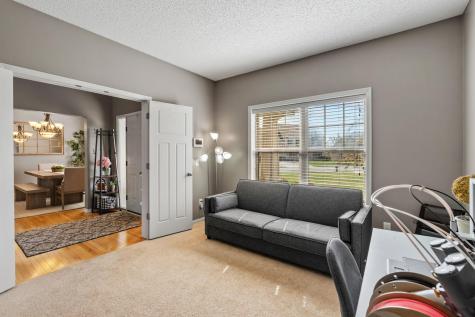 21253 Inspiration Path Lakeville MN 55044