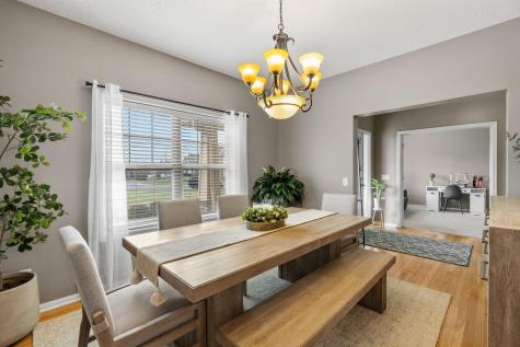 21253 Inspiration Path Lakeville MN 55044
