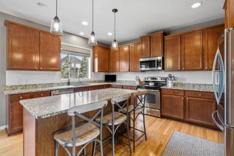 21253 Inspiration Path Lakeville MN 55044