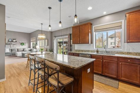 21253 Inspiration Path Lakeville MN 55044
