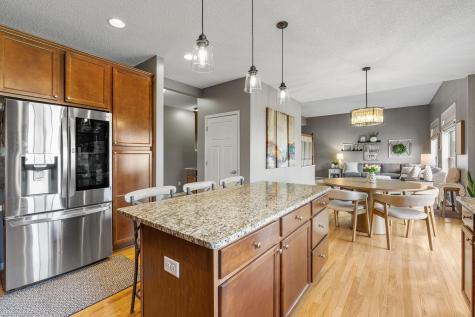 21253 Inspiration Path Lakeville MN 55044