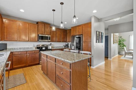 21253 Inspiration Path Lakeville MN 55044
