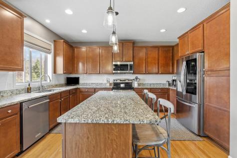 21253 Inspiration Path Lakeville MN 55044