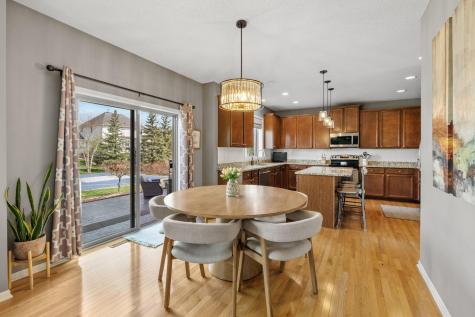21253 Inspiration Path Lakeville MN 55044
