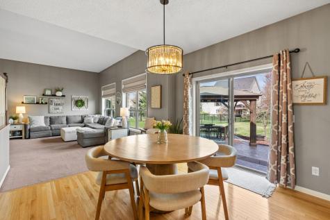 21253 Inspiration Path Lakeville MN 55044