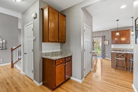 21253 Inspiration Path Lakeville MN 55044