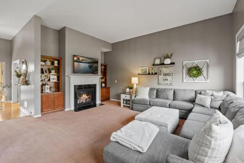 21253 Inspiration Path Lakeville MN 55044