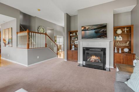 21253 Inspiration Path Lakeville MN 55044